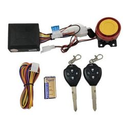 Other Saftey & Security