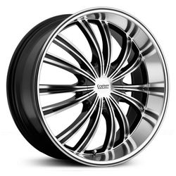 Other Wheels & Tires