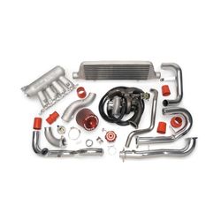 Performance or Racing Mods