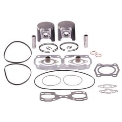 Personal Watercraft Parts