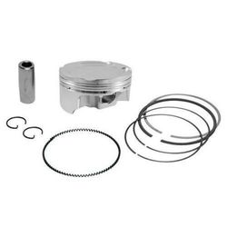 Pistons, Rings & Pistons Kits