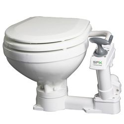 Plumbing & Ventilation