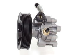 Power Steering Pumps