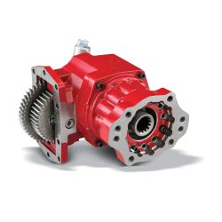 Power Take Offs (PTOs)