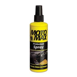 Protection Sprays