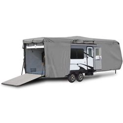 RV, Trailer & Camper Parts