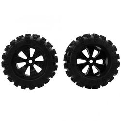 Racing Tires