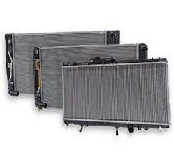 Radiators & Parts