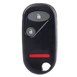 Remote Entry System Kits