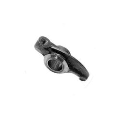 Rocker Arms