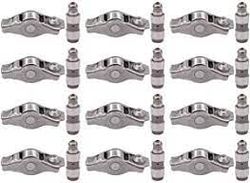Rocker Arms & Parts