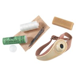 Sailing Tools & Repair