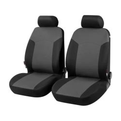 Seat Covers