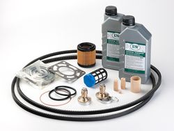 Service Kits