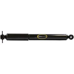 Shocks & Struts