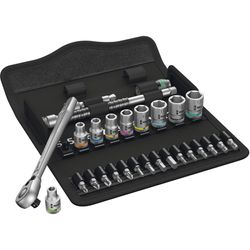Sockets & Socket Sets
