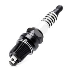 Spark Plugs