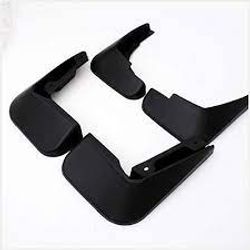 Splash Guards & Mud Flaps