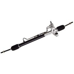 Steering Racks & Gear Boxes