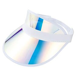 Sun Visors