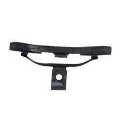 Sunroof, Convertible & Hardtop