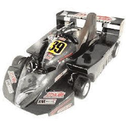 Superkart