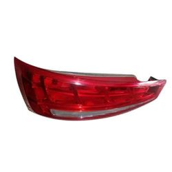 Tail Lights