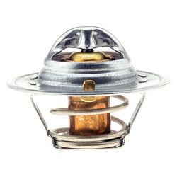 Thermostats & Housings