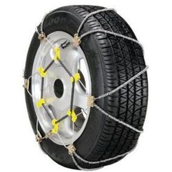 Tire Chains