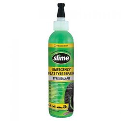 Tire Sealant