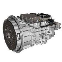 Transmission Components