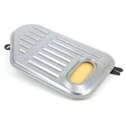 Transmission Filters