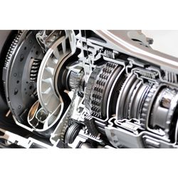 Transmission Service