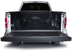 Truck Bed Accessories