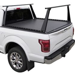 Truck Bed Accessories