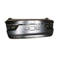Trunk Lids & Parts