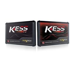 Tuning Devices & Software