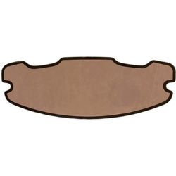 Visor Inserts