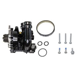 Water Pumps & Kits