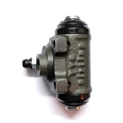 Wheel Cylinders & Parts