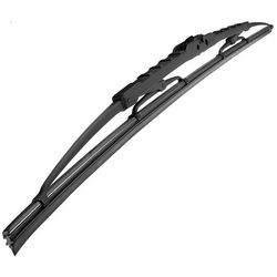 Windshield Wiper Blades