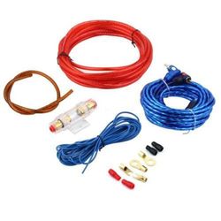 Wiring Kits