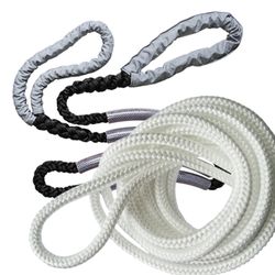 Marine Rope