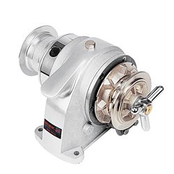 Sailing Hardware & Gear