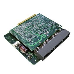 Computer, Chip, Cruise Control