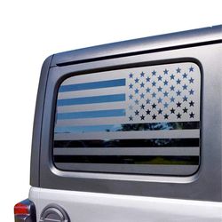 Decals/Emblems/License Frames