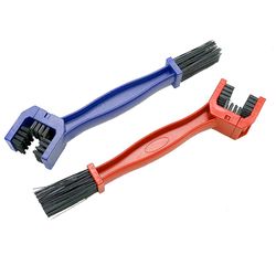 Care, Cleaning & Protection