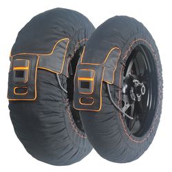 Other Motorcycle Parts