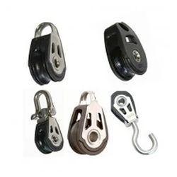 Other Sailing Hardware & Gear