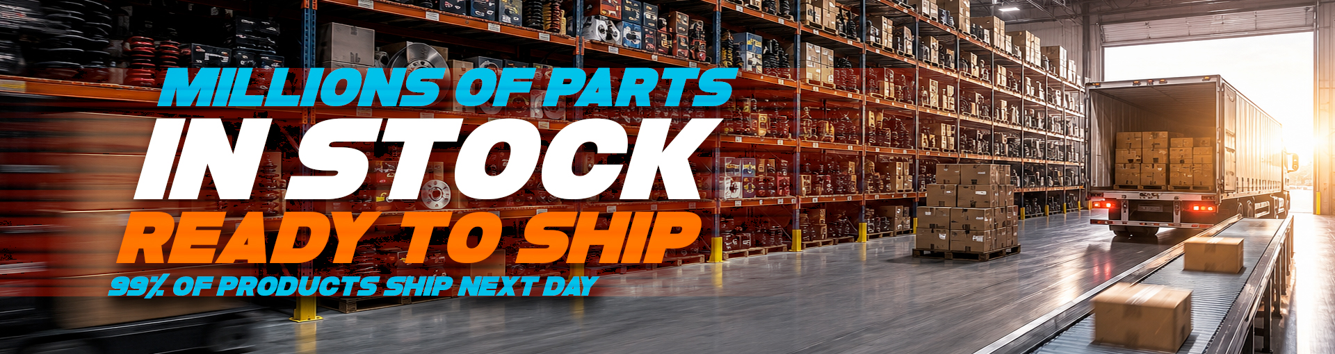 Sugar Auto Parts